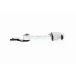 VAICO V10-2137 - Support moteur