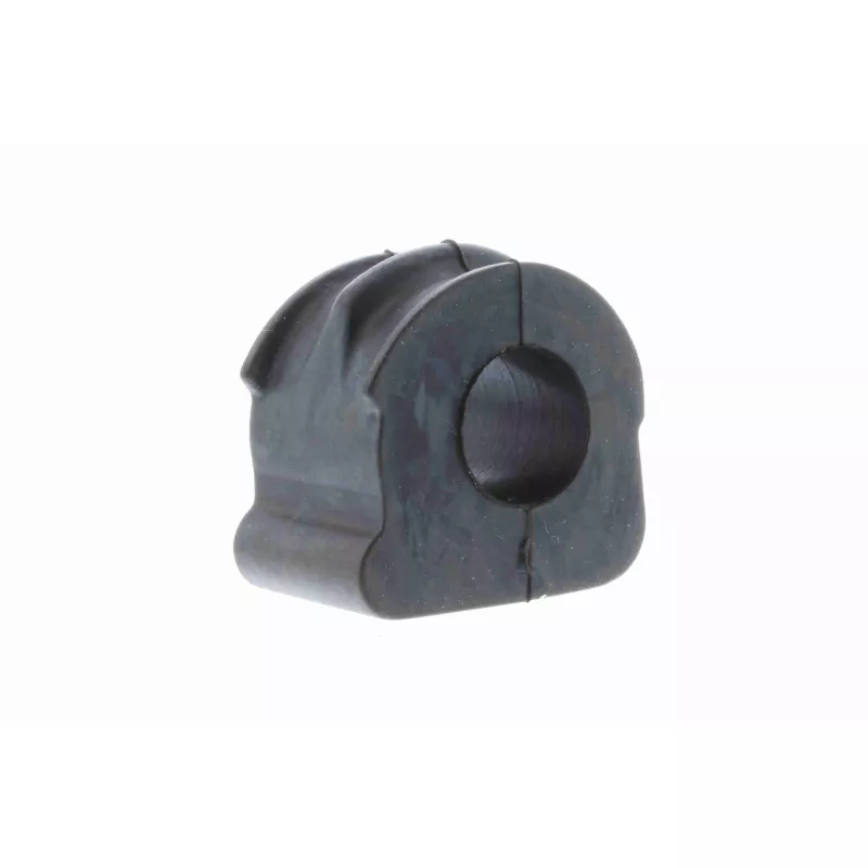 Suspension, stabilisateur VAICO V10-2138 - Visuel 1