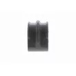 VAICO V10-2138 - Suspension, stabilisateur