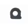 VAICO V10-2138 - Suspension, stabilisateur