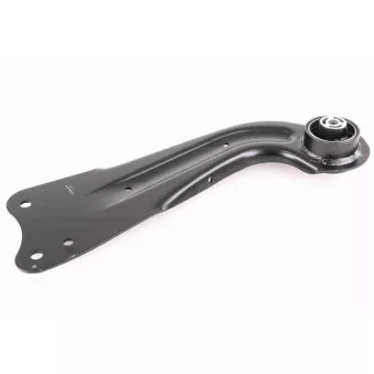 Bras de liaison, suspension de roue arrière gauche VAICO OEM 1K0505223H