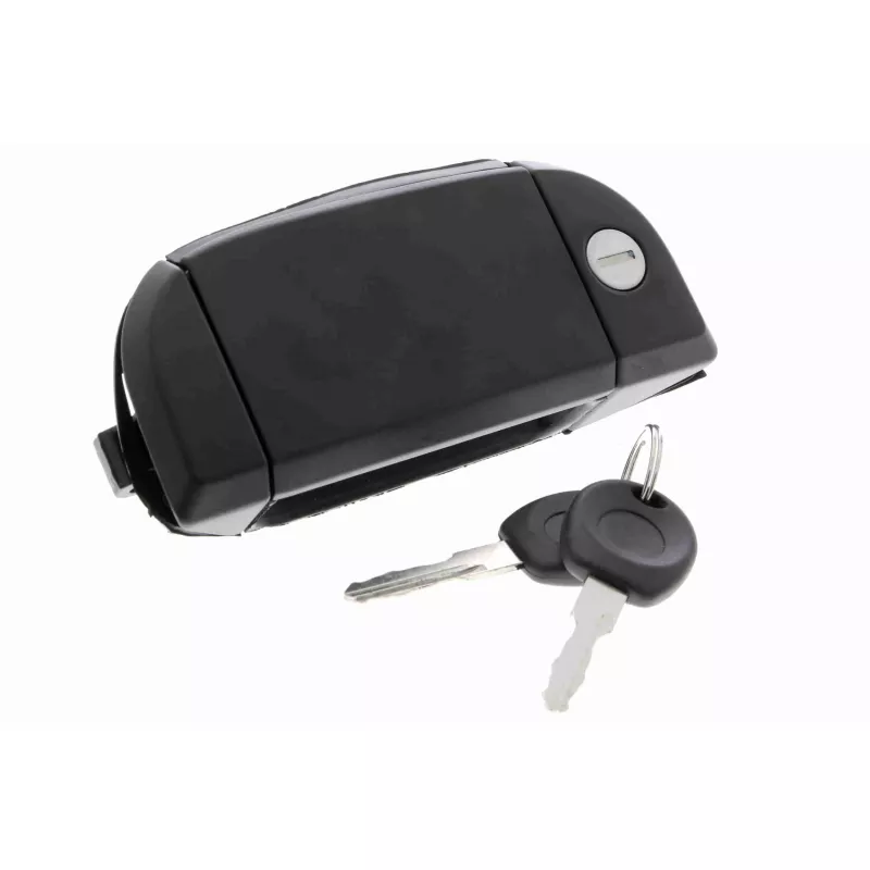 Poignée de porte avant gauche VAICO V10-2153 - Visuel 1