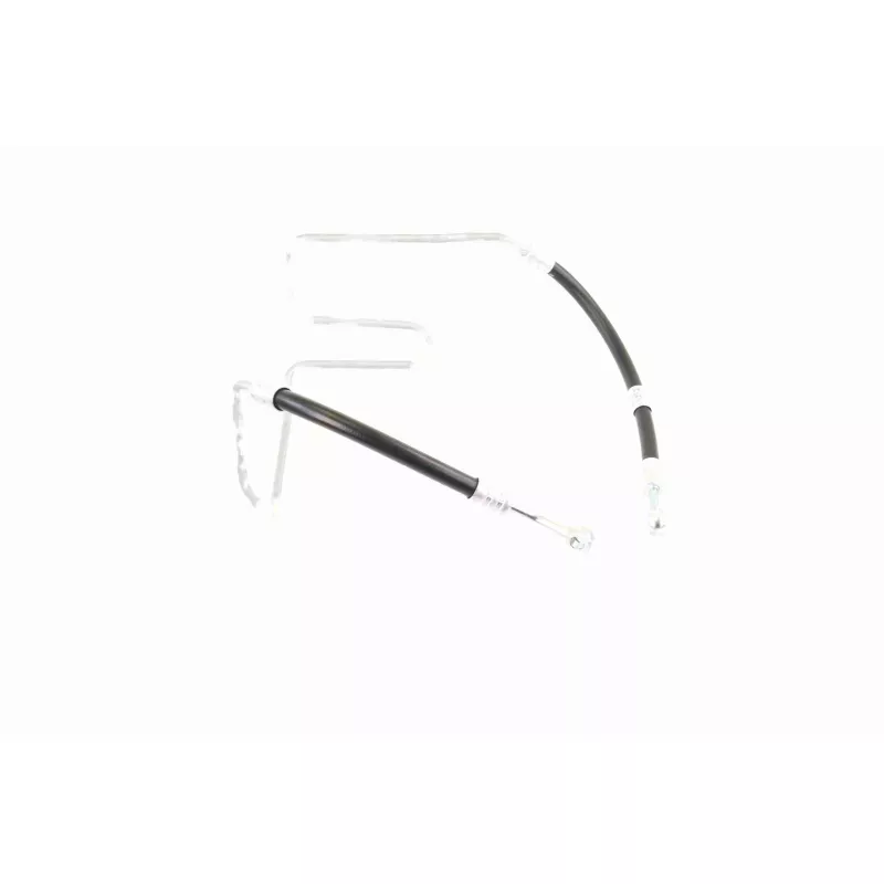 Tuyau hydraulique, direction VAICO V10-2156 - Visuel 2