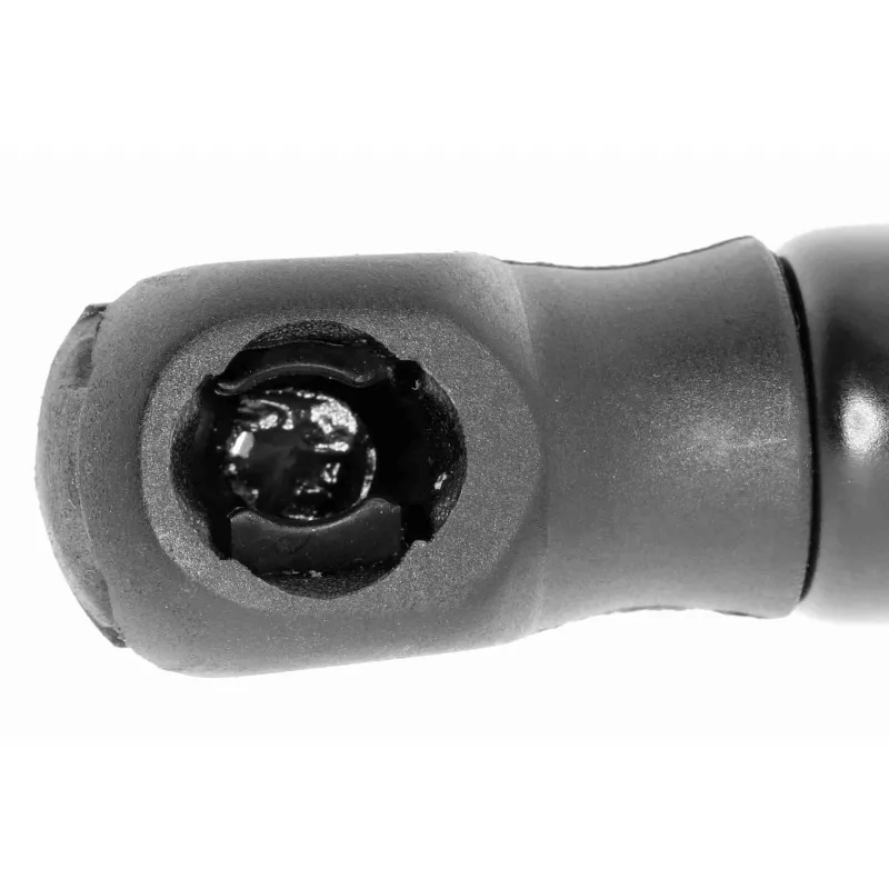 Vérin, capot-moteur VAICO V10-2159 - Visuel 2