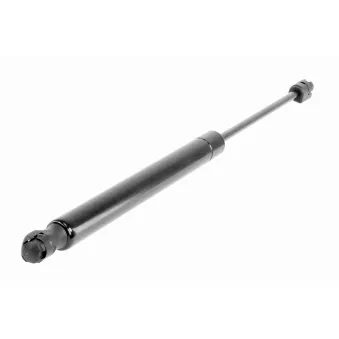 Vérin de hayon, de coffre VAICO OEM 5K6827550D