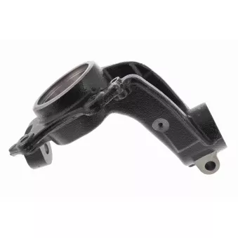 Fusée d'essieu, suspension de roue avant droit VAICO OEM 6C0407256A