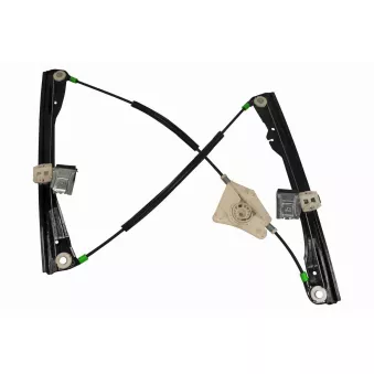 Lève-vitre avant droit VAICO OEM 6L4837462