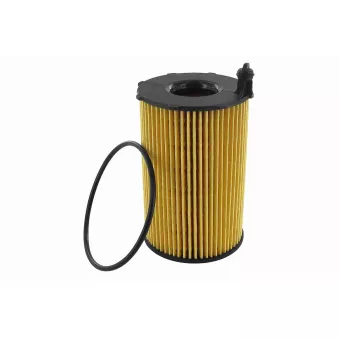 Filtre à huile VAICO OEM 059115561D