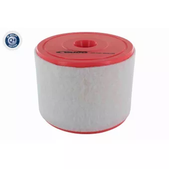 Filtre à air VAICO OEM 4G0133843H