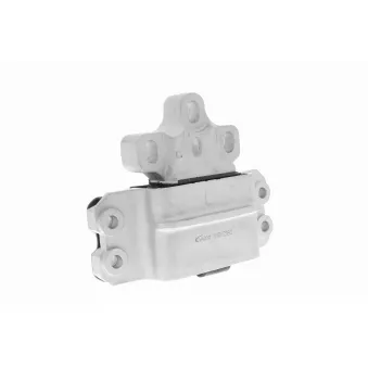 Support, suspension du moteur avant gauche VAICO OEM 3C0199555T