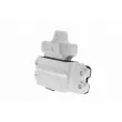 VAICO V10-2192 - Support, suspension du moteur avant gauche