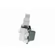 VAICO V10-2192 - Support, suspension du moteur avant gauche