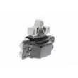 VAICO V10-2192 - Support, suspension du moteur avant gauche