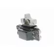 VAICO V10-2192 - Support, suspension du moteur avant gauche