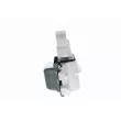 VAICO V10-2192 - Support, suspension du moteur avant gauche