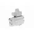 VAICO V10-2192 - Support, suspension du moteur avant gauche