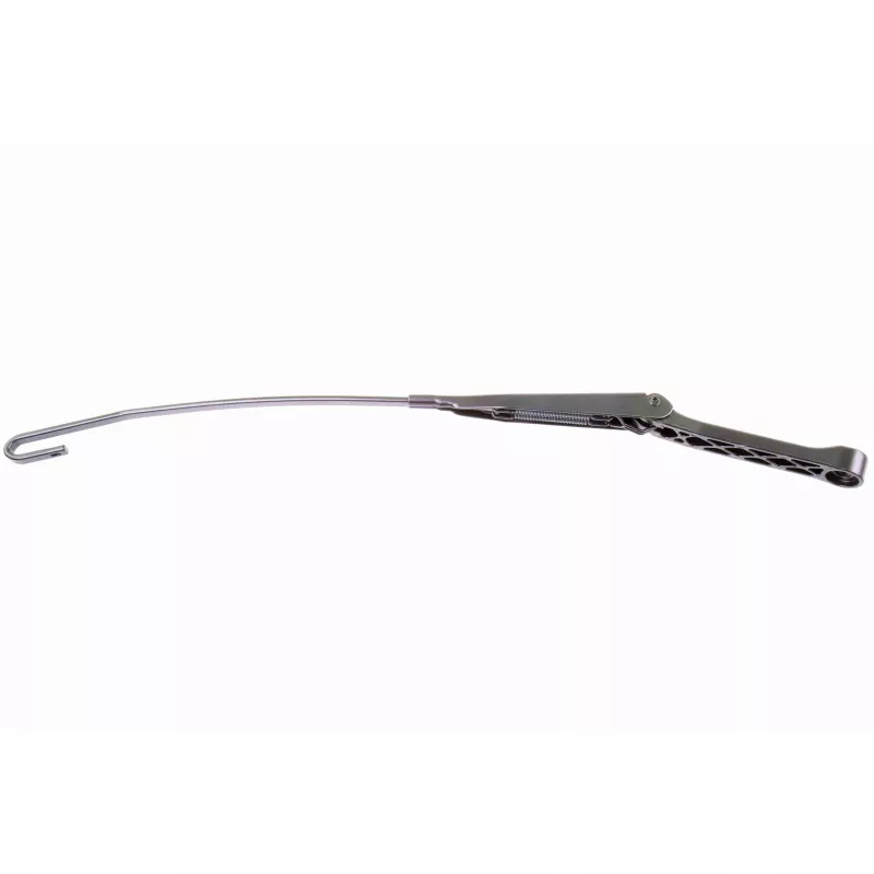 Bras d'essuie-glace, nettoyage des vitres avant droit VAICO V10-2199 - Visuel 1