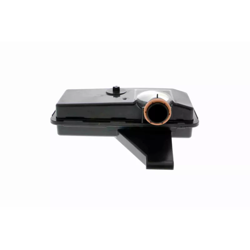 Filtre hydraulique, boîte automatique VAICO V10-2219 - Visuel 2