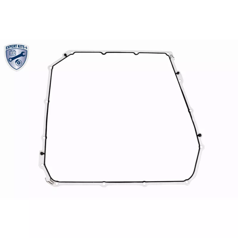 Joint, carter d'huile-boîte automatique VAICO V10-2220 - Visuel 1