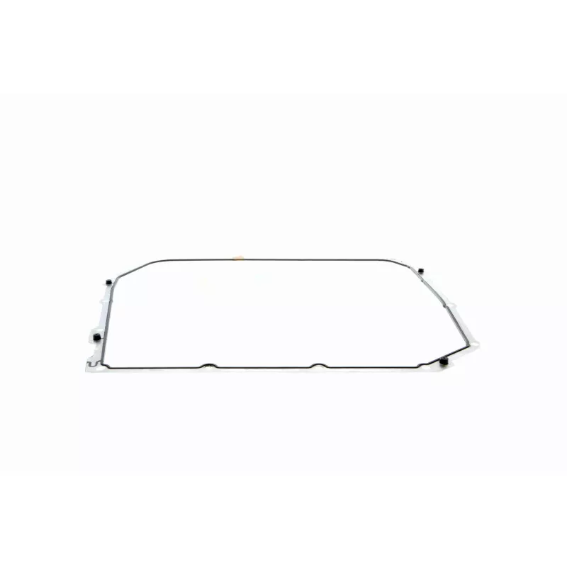 Joint, carter d'huile-boîte automatique VAICO V10-2220 - Visuel 2