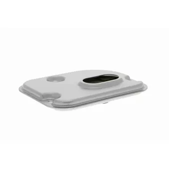 Filtre hydraulique, boîte automatique VAICO OEM 09M325429
