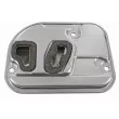 VAICO V10-2222 - Filtre hydraulique, boîte automatique
