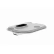 VAICO V10-2222 - Filtre hydraulique, boîte automatique