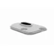 VAICO V10-2222 - Filtre hydraulique, boîte automatique
