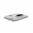 VAICO V10-2222 - Filtre hydraulique, boîte automatique