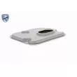 VAICO V10-2224 - Kit de filtres hyrauliques, boîte automatique