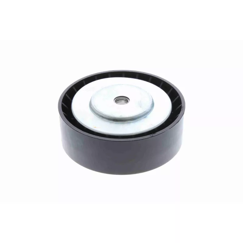 Poulie-tendeur, courroie trapézoïdale à nervures VAICO V10-2228 - Visuel 2