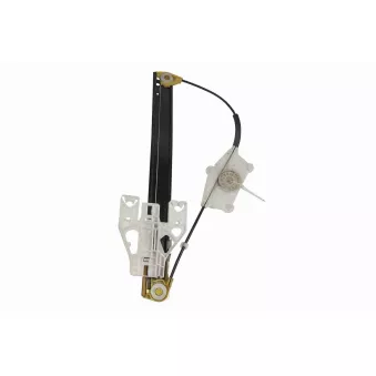 Lève-vitre arrière droit VAICO OEM 8K0839462A