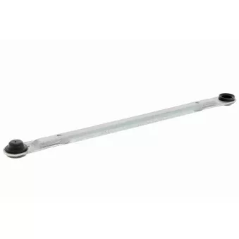 Tige du moteur, essuies glaces VAICO OEM 6X1955326