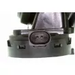 VAICO V10-2255 - Séparateur d'huile, prise de recyclage des gas de carter