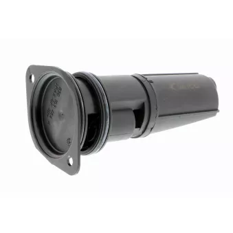 Séparateur d'huile, prise de recyclage des gas de carter VAICO OEM 3C103464A