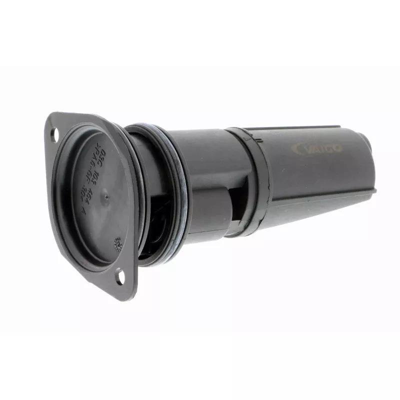 Séparateur d'huile, prise de recyclage des gas de carter VAICO V10-2256 - Visuel 1