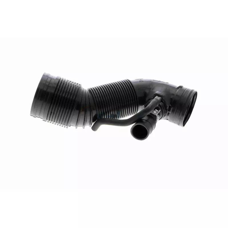 Tuyau d'aspiration, alimentation d'air VAICO V10-2268 - Visuel 2