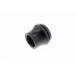 Joint spi de vilebrequin VAICO [V10-2269]