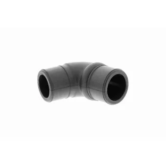VAICO V10-2274 - Tuyau, ventilation de carter-moteur