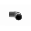 VAICO V10-2274 - Tuyau, ventilation de carter-moteur