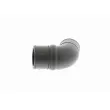 VAICO V10-2274 - Tuyau, ventilation de carter-moteur