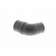 VAICO V10-2274 - Tuyau, ventilation de carter-moteur