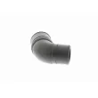 VAICO V10-2274 - Tuyau, ventilation de carter-moteur