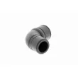 VAICO V10-2274 - Tuyau, ventilation de carter-moteur