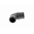 VAICO V10-2274 - Tuyau, ventilation de carter-moteur