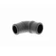 VAICO V10-2274 - Tuyau, ventilation de carter-moteur