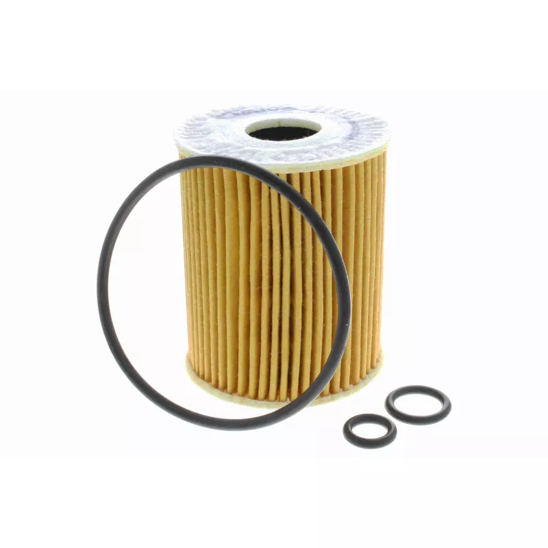 Filtre à huile VAICO V10-2279 - Visuel 1