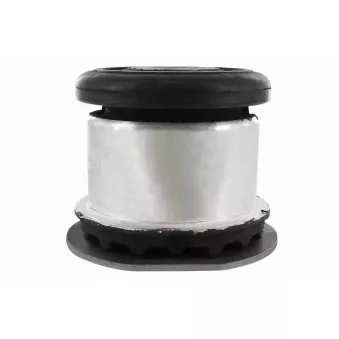 Suspension, corps de l'essieu VAICO OEM 7H0499035D