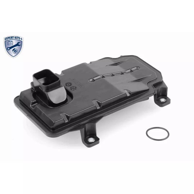 Filtre hydraulique, boîte automatique VAICO V10-2284 - Visuel 1