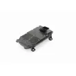VAICO V10-2284 - Filtre hydraulique, boîte automatique